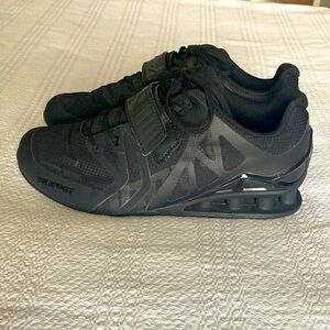 INOV-8 Men’s Fastlift 335 Weightlifting Shoes